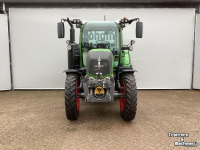 Tractor / Trekker Fendt 312 Vario Gen4 Profi+