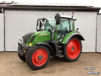 Tractor / Trekker Fendt 312 Vario Gen4 Profi+
