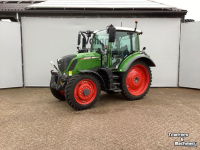 Tractor / Trekker Fendt 312 Vario Gen4 Profi+