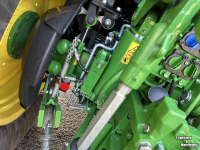 Tractor / Trekker John Deere 6R130 AP-50KM/H AT-Ready+Activaite