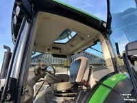 Tractor / Trekker John Deere 6R130 AP-50KM/H AT-Ready+Activaite