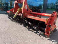 Grondfrees Maschio Maschio 250