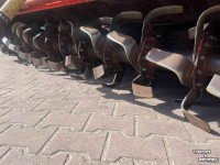 Grondfrees Maschio Maschio 250