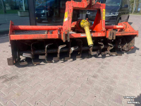 Grondfrees Maschio Maschio 250