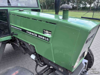 Tractor / Trekker Fendt Farmer 308 LS Turbomatik 308LS