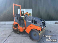 Trilwalsen Hamm hamm hd 10c vv
