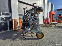 Bouwlandinjecteur Joskin Terraflex 6375/17 XXL Bouwland bemester