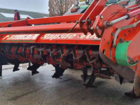 Spitmachine Farmax rapide 4000