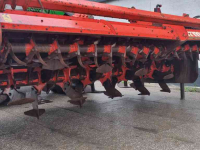 Spitmachine Farmax rapide 4000