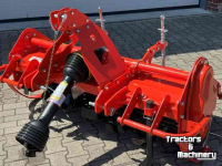 Grondfrees Vecon GF150T