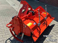 Grondfrees Vecon GF150T