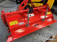 Grondfrees Vecon GF150T