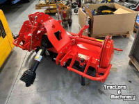 Grondfrees Vecon GF150T