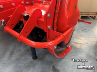 Grondfrees Vecon GF150T