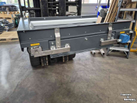 Transportband  RB Techniek transportband