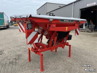 Zaaimachine Kverneland DF1 ELDOS