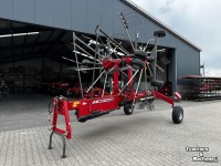 Rugger / Hark / Zwadhark Massey Ferguson RK 802-TRC