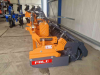Rotorkopeg Falc Kratos P5000