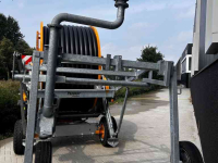 Beregeningshaspel Perrot TR20
