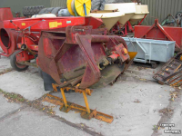 Greppelfrees Ridder TK 45