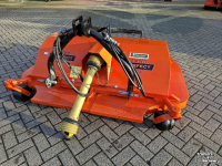 Cirkelmaaier Perfect VT260