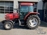 Tractor / Trekker Case CX 70