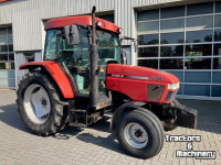 Tractor / Trekker Case CX 70