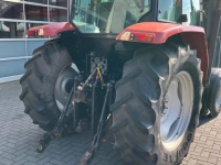 Tractor / Trekker Case CX 70