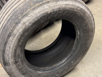 Wielen, Banden, Velgen & Afstandsringen Good Year GOODYEAR 435/50 X22,5 BUITENBAND