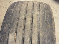 Wielen, Banden, Velgen & Afstandsringen Good Year GOODYEAR 435/50 X22,5 BUITENBAND