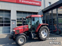 Tractor / Trekker Case CX 70