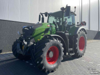 Tractor / Trekker Fendt 724 Gen7.1 Profi+