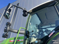 Tractor / Trekker Fendt 724 Gen7.1 Profi+