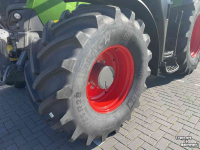 Tractor / Trekker Fendt 724 Gen7.1 Profi+