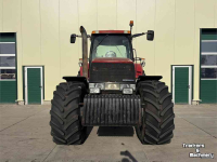 Tractor / Trekker Case-IH Magnum MX 285 Tractor