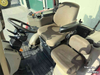 Tractor / Trekker Case-IH Magnum MX 285 Tractor