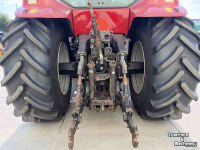 Tractor / Trekker Case-IH Magnum MX 285 Tractor