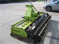 Rotorkopeg  Maschio TH 3000