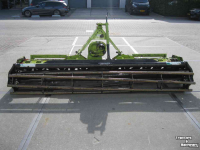 Rotorkopeg  Maschio TH 3000