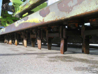 Rotorkopeg  Maschio TH 3000