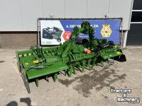 Rotorkopeg Amazone kopeg KE-3002 190 Rotamix
