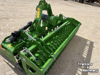Rotorkopeg Amazone kopeg KE-3002 190 Rotamix