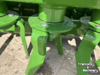 Rotorkopeg Amazone kopeg KE-3002 190 Rotamix