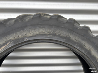 Wielen, Banden, Velgen & Afstandsringen Firestone Performer 95