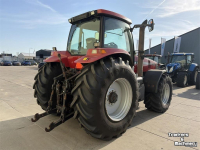Tractor / Trekker Case-IH Magnum MX 285
