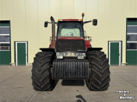 Tractor / Trekker Case-IH Magnum MX 285