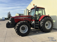 Tractor / Trekker Case-IH Magnum MX 285
