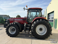 Tractor / Trekker Case-IH IH Magnum MX 285