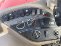 Tractor / Trekker Case-IH IH Magnum MX 285