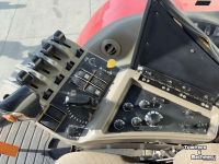 Tractor / Trekker Case-IH IH Magnum MX 285